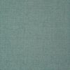 PAPER LINEN T24126